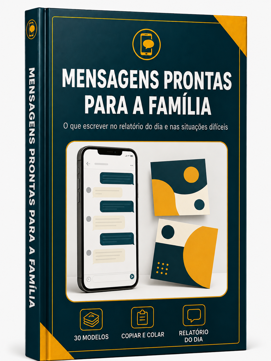 Apostila Cuidado Seguro na Mobilidade Reduzida