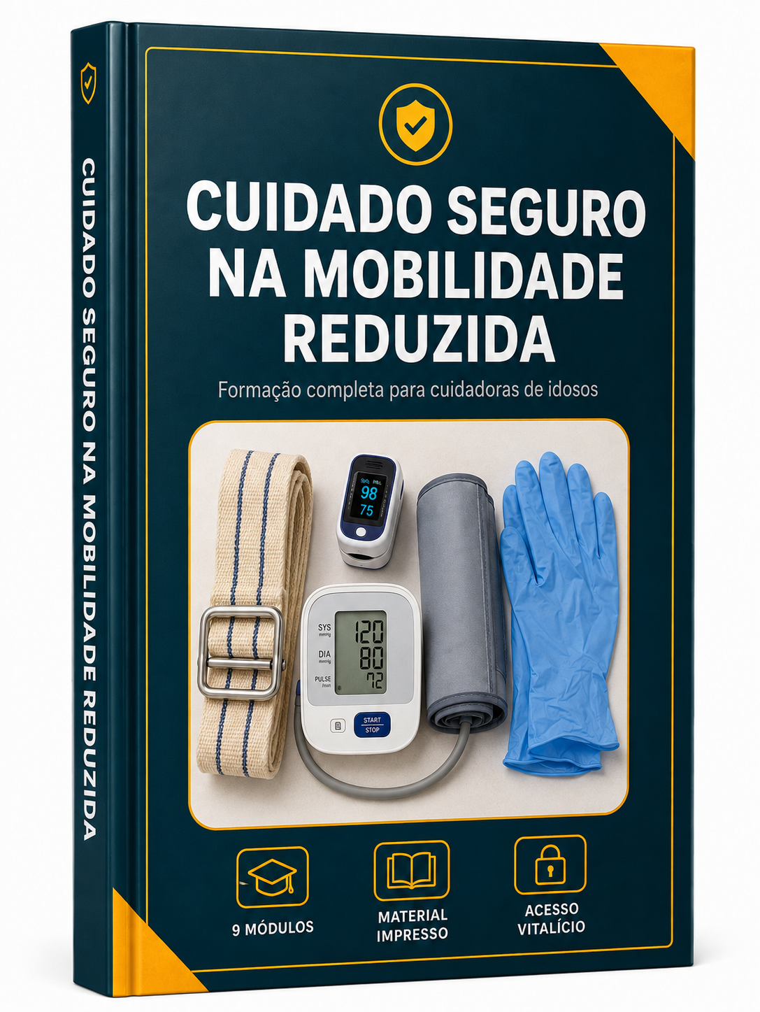 Como Conseguir Seus Primeiros Casos