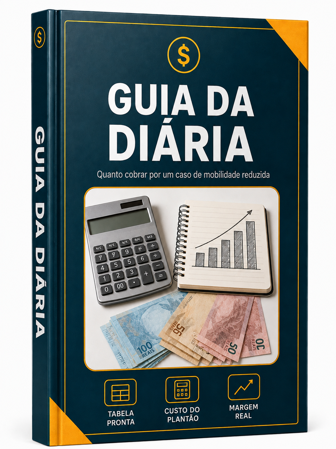 Manual de Prevenção de Lesão por Pressão
