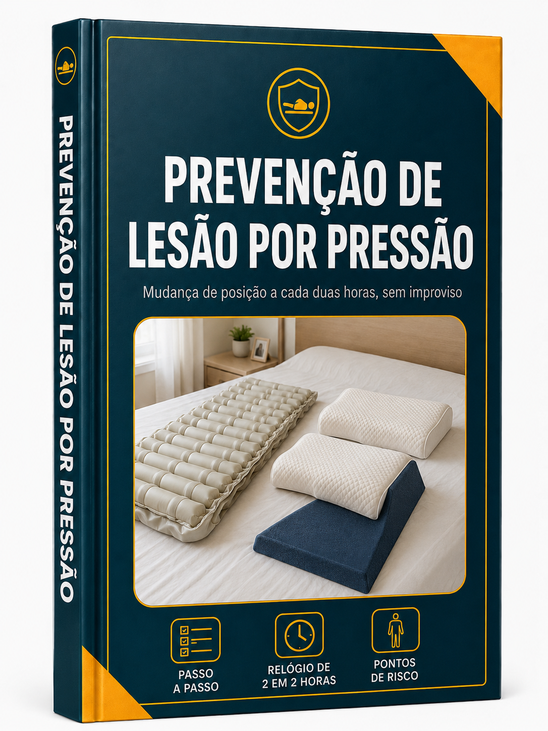Guia da Diária: quanto cobrar por caso complexo